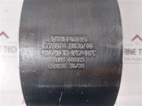 Klinger 100 F7/10Q22 Actuators With Lsb-100 Valve Monitoring Indicator ...