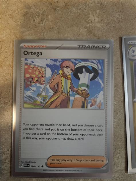 Pulled 3 miscut pokemon cards : r/PokemonMisprints