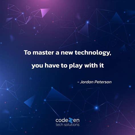 Image result for Codezen Tech Solutions