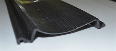 Garage Door Bottom Seal For Uneven Floor – Clsa Flooring Guide