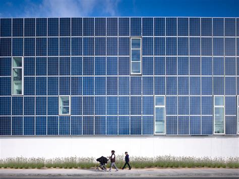 Solar Panel Design 的图像结果
