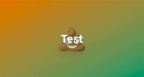 Algorithmic Test 的图像结果