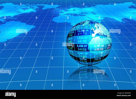 Business World Map 的图像结果