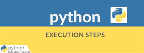 Image result for How to Repeatedly Run Python Script