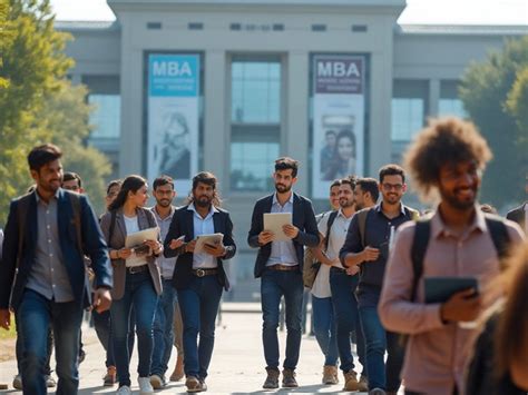 What Does JEE Stand For? The Real Story Behind India's Toughest Exam