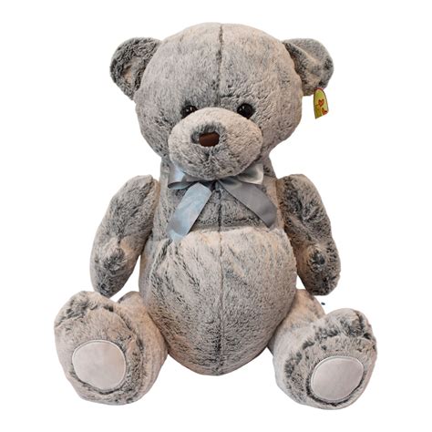 Peluches - Buytiti - Distribuidor Mayorista