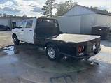 New 2023 CM Truck Beds SK Steel Utility 9'4"