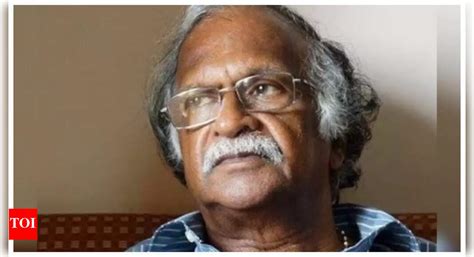 Sreekumaran Thampi alleges Mohanlal and Mammootty sidelined him, claims ...