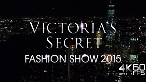 Image result for Victoria's Secret 2015 Full Show
