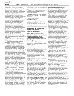 Fillable Online Contact form Fax Email Print - pdfFiller