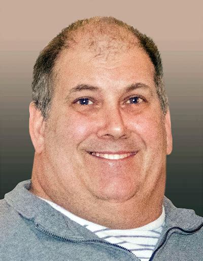 Image result for Lesson 12 The Draw Loop David Decker