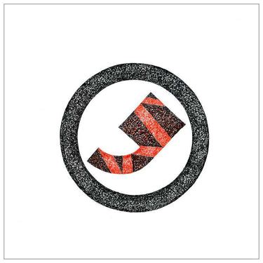 Buy Commascape Drawings | Unique Art for Sale – ArtZolo.com