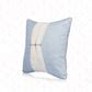 Buy Izumo Cushion Cover Online In India | Cobalt Living