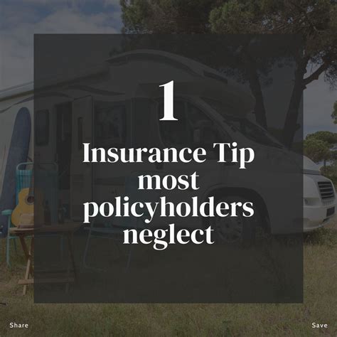 Strickler Insurance Agency on LinkedIn: #stricklerinsurance # ...