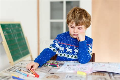 Image result for Students Crying Ober Homework