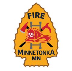 HealthRewards Move More, MLK Day events, fire chief hiring process and ...