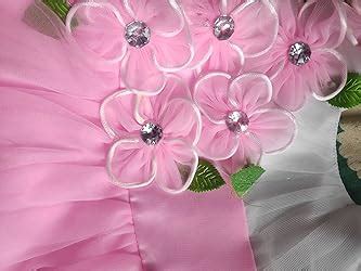 Buy Wish Karo Baby Girls Net Solid Frocks Dress -(fe3212pch_Peach_5 ...