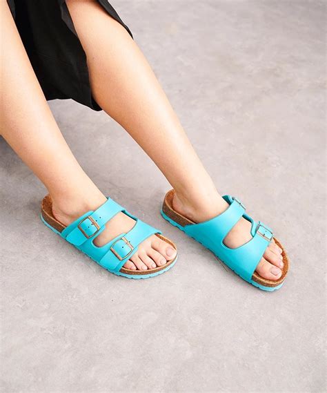 Buy Broad Feet Sandals for Women