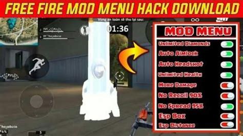 Rezultat imagine pentru Menu Injector