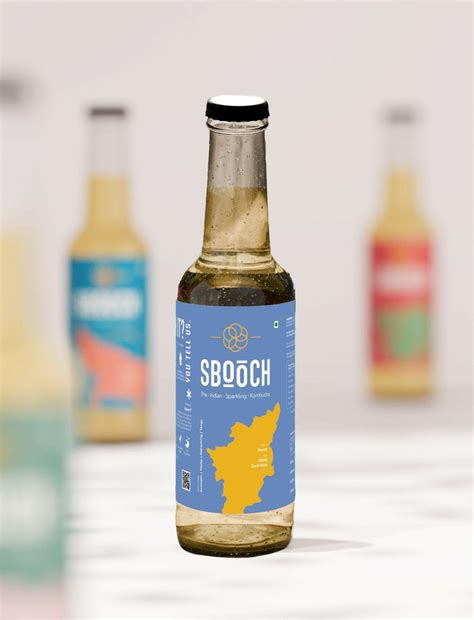 Shop Rasam Kombucha Drink India | Spicy South Indian Elixir