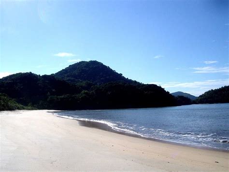 IRIRI BEACH (2026) All You Need to Know BEFORE You Go (with Photos ...