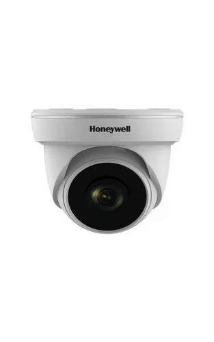 Authorised Distributors - Honeywell Authorised Partner Distributor ...