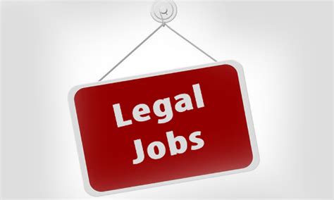 Supreme Court - High Court - Legal Breaking News | Live Law India