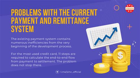 e-KYC workflows in FinTech and payment companies | by Abhishek Balaji ...