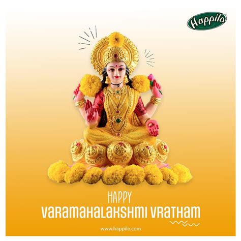 Collection of Over 999 Beautiful Varamahalakshmi Images in Full 4K