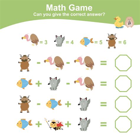 Image result for Sample Worksheet