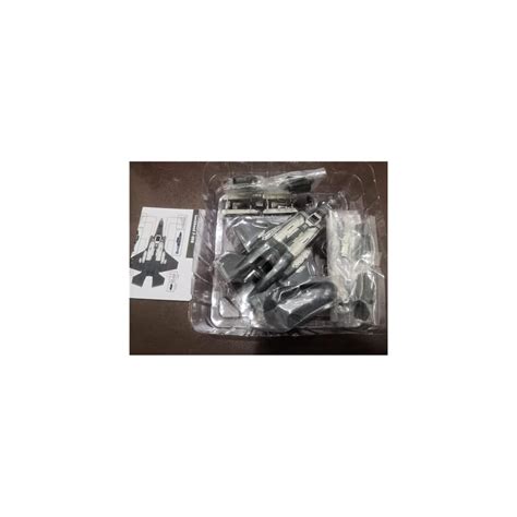 Buy Hobby Master Lockheed F-35B (STOVL) BF-01, USMC, 2010s 1/72 DIECAST ...