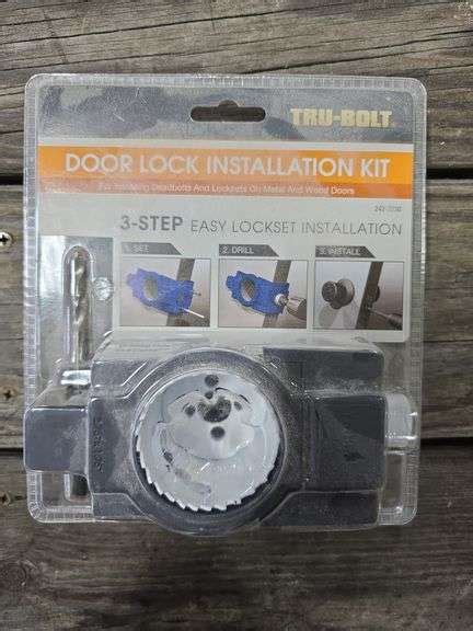 Image result for Tru Bolt Door Locks Programming Infinity