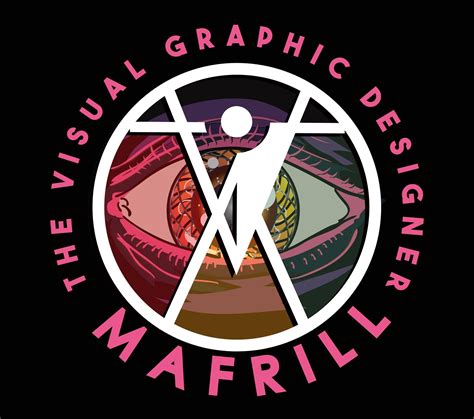 Image result for Silk Screen Software Color Separation