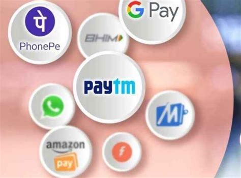 Insufficient balance? ഇനി അക്കൗണ്ടിൽ പണമില്ലെങ്കിലും UPI പേയ്മെന്റ് ഈസി ...