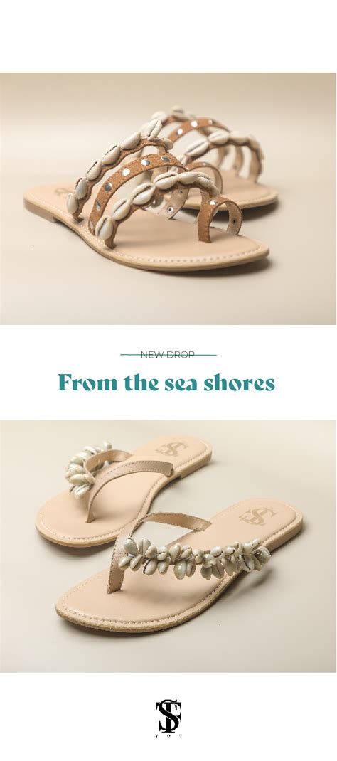 Making Statement Styles Wearable – Shoe That Fits You