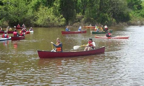 Hazlehurst Tourism (2022): Best of Hazlehurst, GA - Tripadvisor