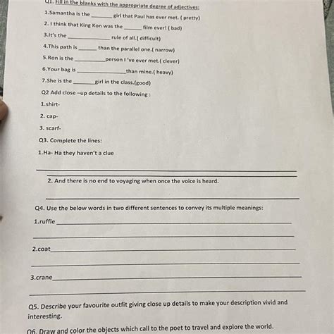 Please tell me the answe - Brainly.in