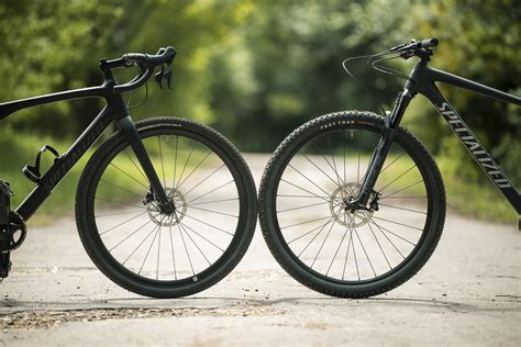 Difference Between Xc And Mtb