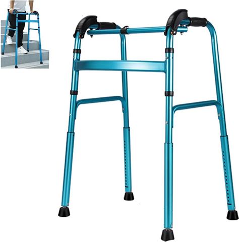 Stair Climbing Assist Walker Adult Walker Climbing India | Ubuy