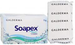 Metolar Xr 50 Capsule: Uses, Side Effects, Price & Substitutes