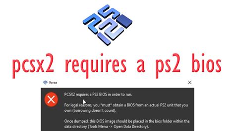 Image result for Path ISO File System Not Found PCSX2