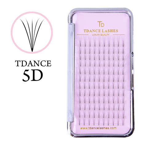 Buy Short Steam, D-5D-0.07-10Mm: Eyelash Extensions, Superior Lash ...