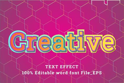 Image result for Hsabi Creative Text Effect