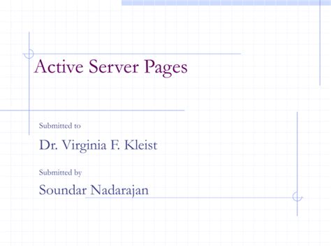 Image result for Active Server Pages ASP.NET Core