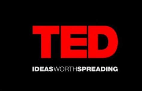 TED英语演讲:如何为未来设计一所学校