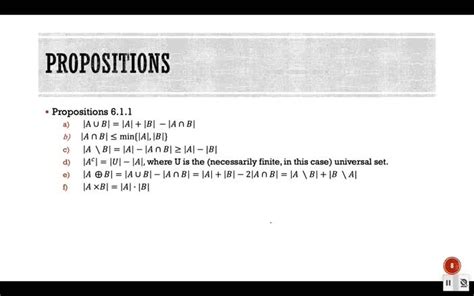 Image result for Proprtions Introduction