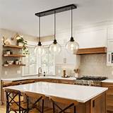 5 Easy Tips For Illuminating Your Kitchen With A 3 Light Pendant