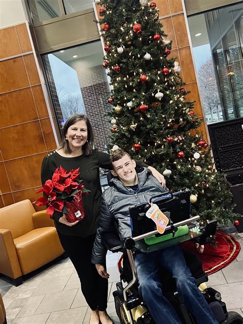 Image result for Language Lab Activities