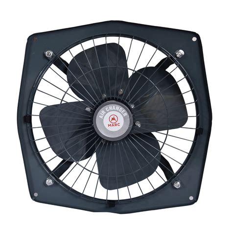 Marc Air Changer 12" (300 mm) – marcenterprises