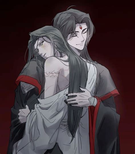 Qwert021600 on twt in 2025 | Manga cute, Anime sisters, Percy jackson ...